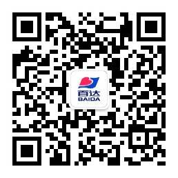 jc710公海赌船精工公众号